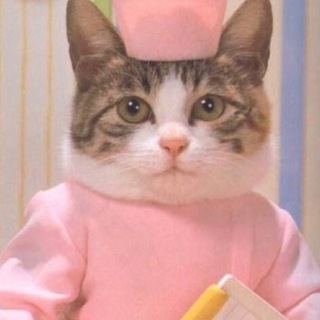 УХОДОМ ПО ЛИЦУ