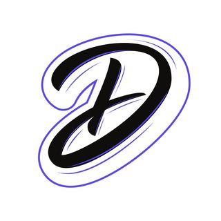 DNATIVE JOB 100K+