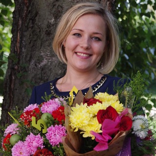 ПСЕТКИНА МАРИНА ЮРЬЕВНА - УЧИТЕЛЬ НАЧАЛЬНЫХ КЛАССОВ