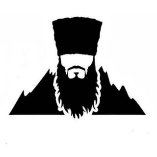 QURAN| ARBI ASH-SHISHANI |
