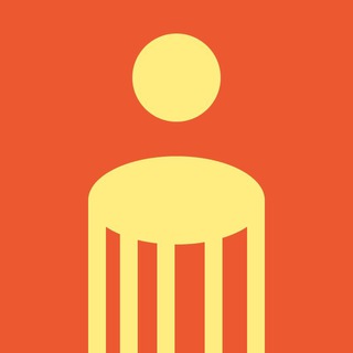 ПОПКОРН МЕСТА В СПБ