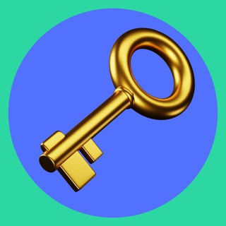 МАСТЕР ОТНОШЕНИЙ