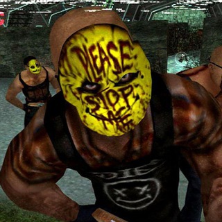 БРЕД СУМАСШЕДШЕГО