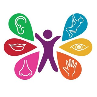 КОРРЕКЦИОННАЯ ПЕДАГОГИКА.ОВЗ.ФГОС.