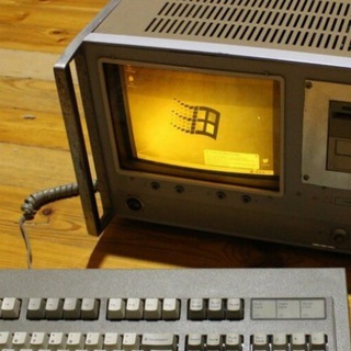 ТЕХНИКА .TECH