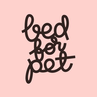 BEDFORPET PRAGUE