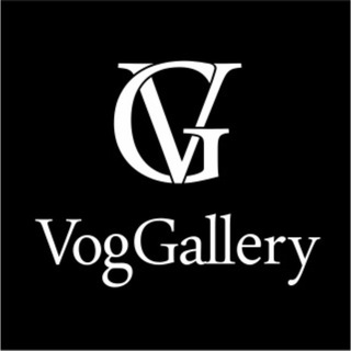 PERFECT4U & VOGUE GALLERY | НАТУРАЛЬНАЯ И КОРЕЙСКАЯ КОСМЕТИКА