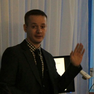 НЕСКОЛЬКО СЛОВ О...