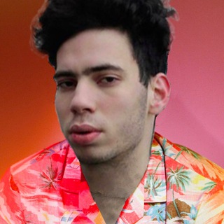 MUSIC IS THE MAIN THING