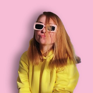 MAMA_VIZUALA
