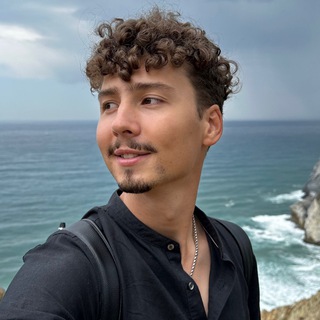 ДИМА ТОРГОВ | ИДУ К 