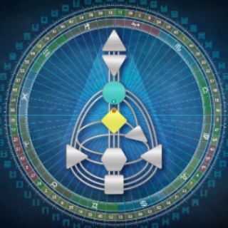 ДИЗАЙН ЧЕЛОВЕКА