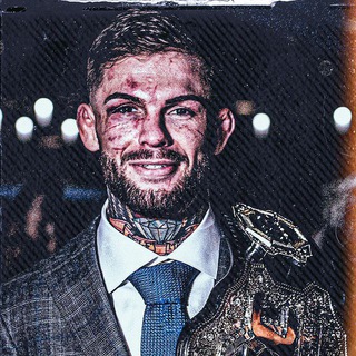 MMAFAN1 (TRACKS AND VINES)