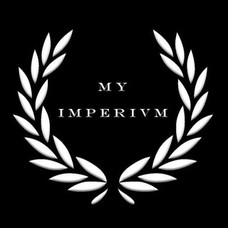 I M P E R I V M