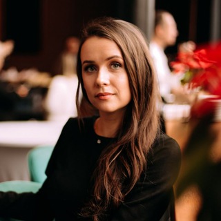 РЕЗУЛЬТАТ И КОМАНДА/НАТАЛЬЯ МАРЧУКОВА