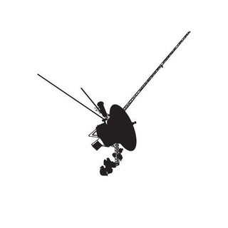 ВОЯДЖЕР СОВСЕМ ОДИН