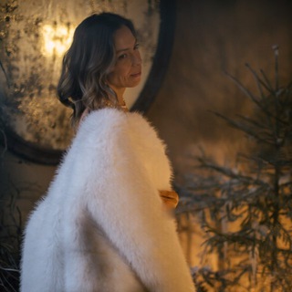 НАТАЛИ РЕГАДЕРА