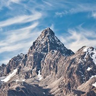 СУПЕРМИКРОСТОК