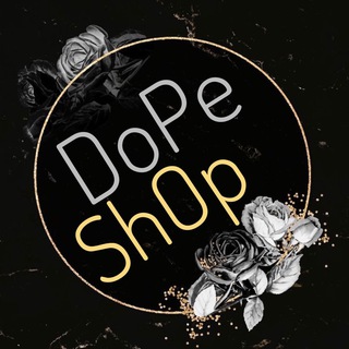 DOPE SHOP  | НИЖНЕЕ БЕЛЬЕ | СУМКИ | КОШЕЛЬКИ | КЕПКИ | ДРОПШИППИНГ | ОПТ