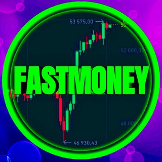 FASTMONEY