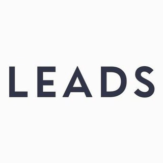LEADS_HR