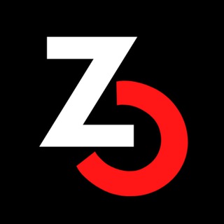 ZTH CRYPTO | EXPLORING CRYPTO EDUCATIONAL (BAHASA INDONESIA)