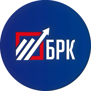 БРК | БОЛЬШОЙ РЕЙТИНГ КАППЕРОВ