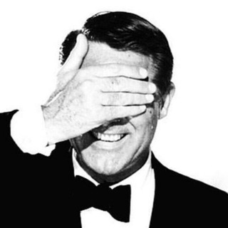 MR.HIGHWOOD: ИНВЕСТИЦИИ И ТРЕЙДИНГ