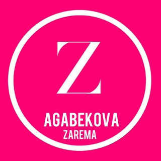 AGABEKOVA_A_H