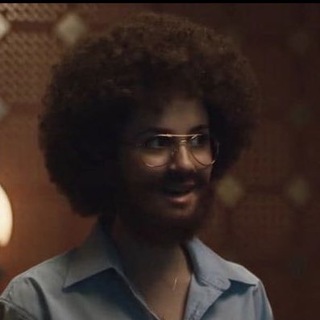 СЕГОДНЯ МЫ НАРИСУЕМ