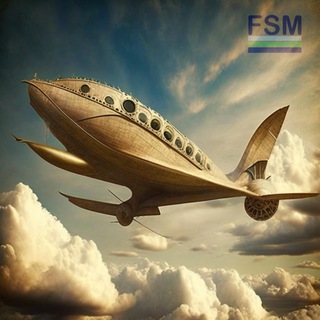 АВИА КОНСОЛИДАЦИЯ ГРУЗОВ В РФ