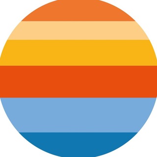 CORAL TRAVEL - ГОРЯЩИЕ ТУРЫ ЕЖЕНЕДЕЛЬНО!