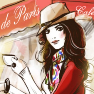 ДИЕТА ДЮКАНА