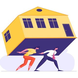 НЕДВИЖИМОСТЬ.RUS