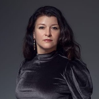 ВАРЯ АБРОСИМОВА 