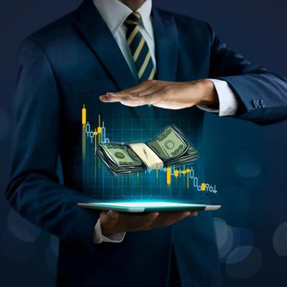 ИНВЕСТИЦИОННЫЙ ПОТОК - INVESTMENT FLOW | ИНВЕСТИЦИИ, СИГНАЛЫ НА ПОКУПКУ.