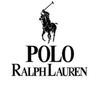 ДОСТАВКА ИЗ США POLO RALPH LAUREN