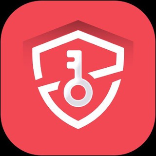 РАЙ APPS