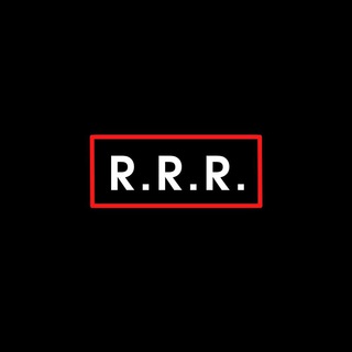 R.R.R. NFT