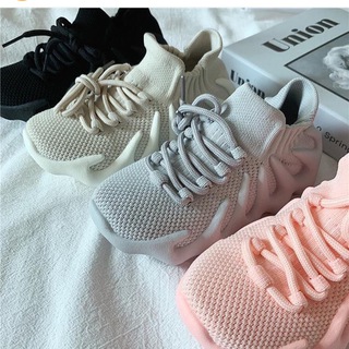 OBUV.DETSKAYAA ДЕТСКАЯ ОБУВЬ МАХАЧКАЛА