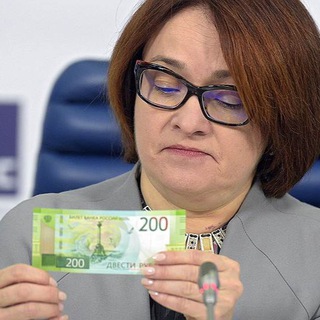 ОБМЕН ВАЛЮТ (МСК/СПБ/КРД) ДОЛЛАР ЕВРО РУБЛЬ КУПЛЯ ПРОДАЖА