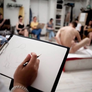 ПРАКТИКИ ПРОСТОЙ ШКОЛЫ