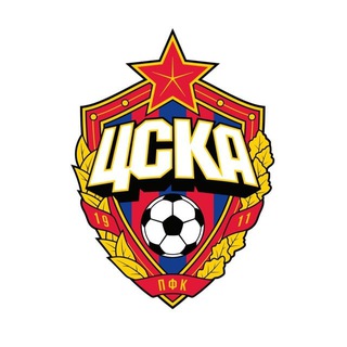 ПФК ЦСКА МОСКВА / CSKA MOSKOW