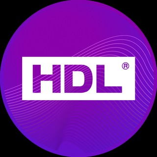  УМНЫЙ ДОМ - HDL RUSSIA