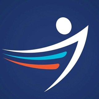 КАЛИНИНГРАДСКИЙ СПОРТ