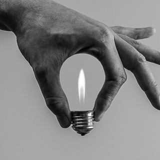 ПАЦАНСКИЕ ЦИТАТЫ | СО СМЫСЛОМ