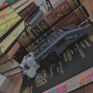 ЛЕКЦИИ СУЛТАН АБУ АМИН