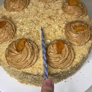 РЕЦЕПТЫ ОКСАНЫ