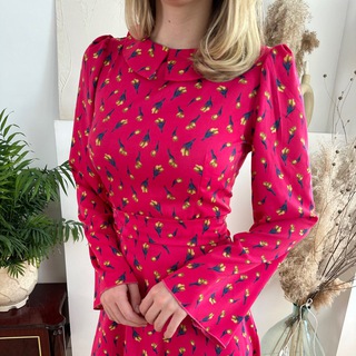 ARI COLLECTION ОПТ!