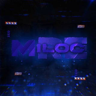 MILOCRE PROJECT
